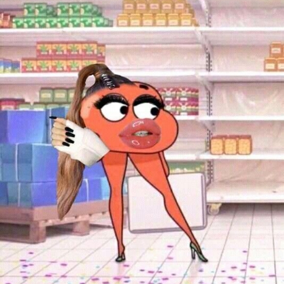 Meet your Posher, Brooklin - Picture 5 of 7